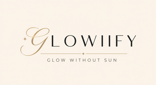 Glowiify